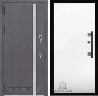 Дверь НОРД NEW